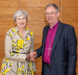 FormerPMandBishop