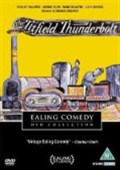 TitfieldThunderbolt