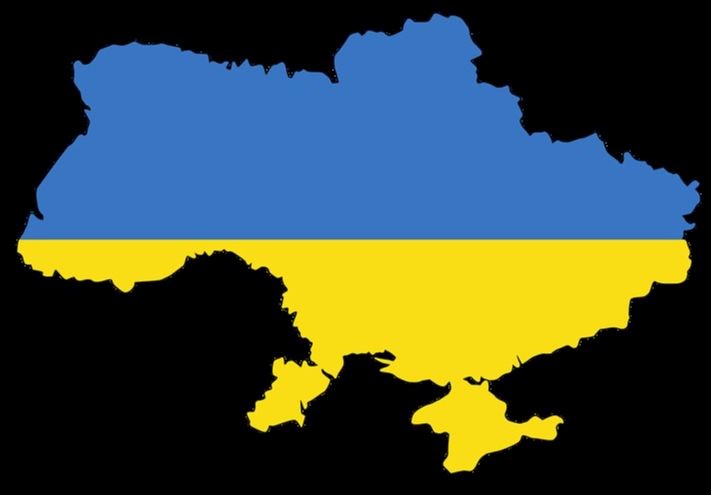 Ukraine