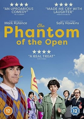 PhantomOfTheOpen