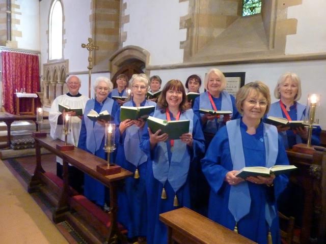 choir.st.marys