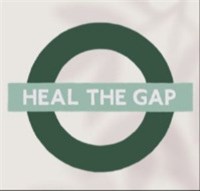 HealTheGap