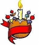 Christingle2