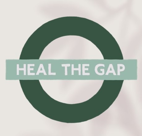 HealTheGap