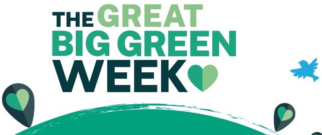 TheGreatBigGreenWeek