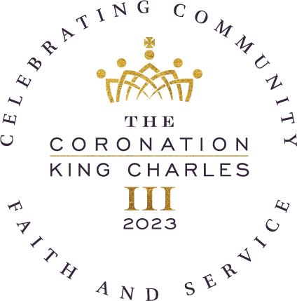 KingCharlesCoronationLogo