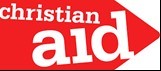 ChristianAid