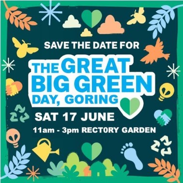 GreatBigGreenWeekGoring2023