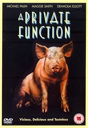 APrivateFunction