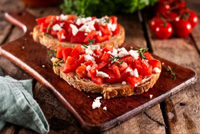 gourmet-5619887 1280