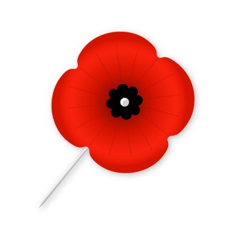 poppy logo