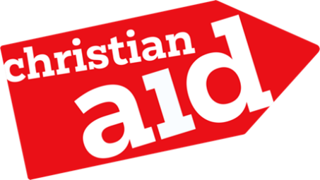 ChristianAid-WebBottomLeft