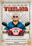 PaF - Thelma