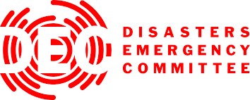 DEC logo
