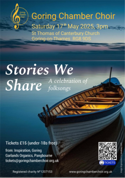 GCC StoriesWeShare