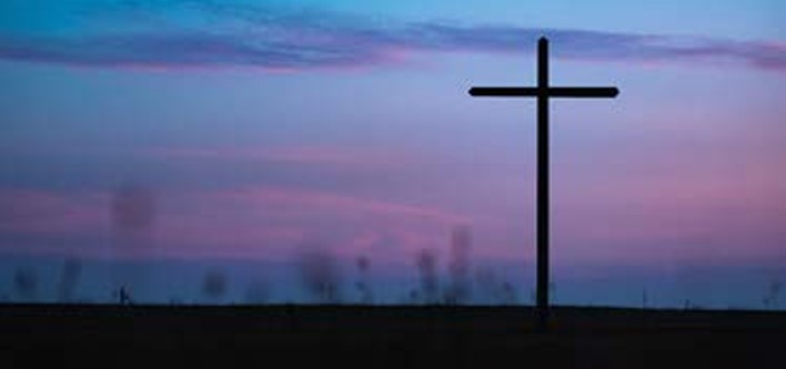 A Rocah Easter Day