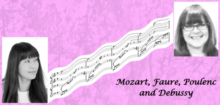 Cropped S piano May 11th 2025