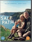 PaF - The Salt Path