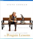 Penguin Lessons