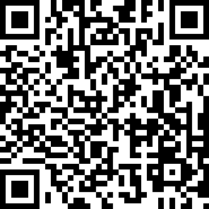QRcodeSingingWorkshopPayment