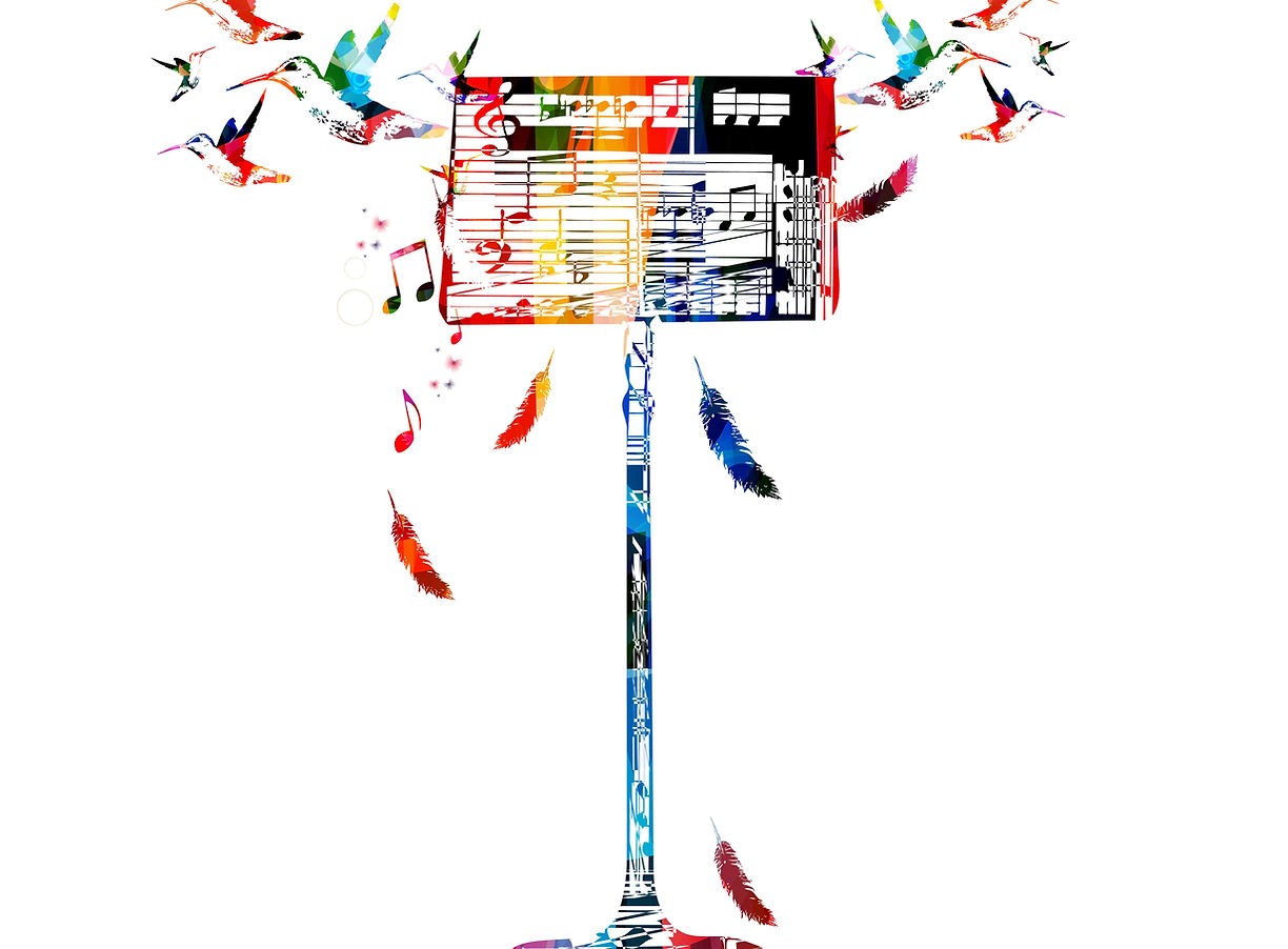 Ventiquattro logo 25.11