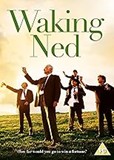PaF - Waking Ned