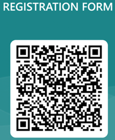 Bereavement Journey QR