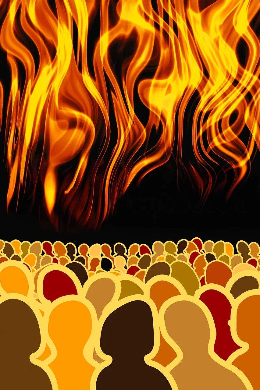 Pentecost Px