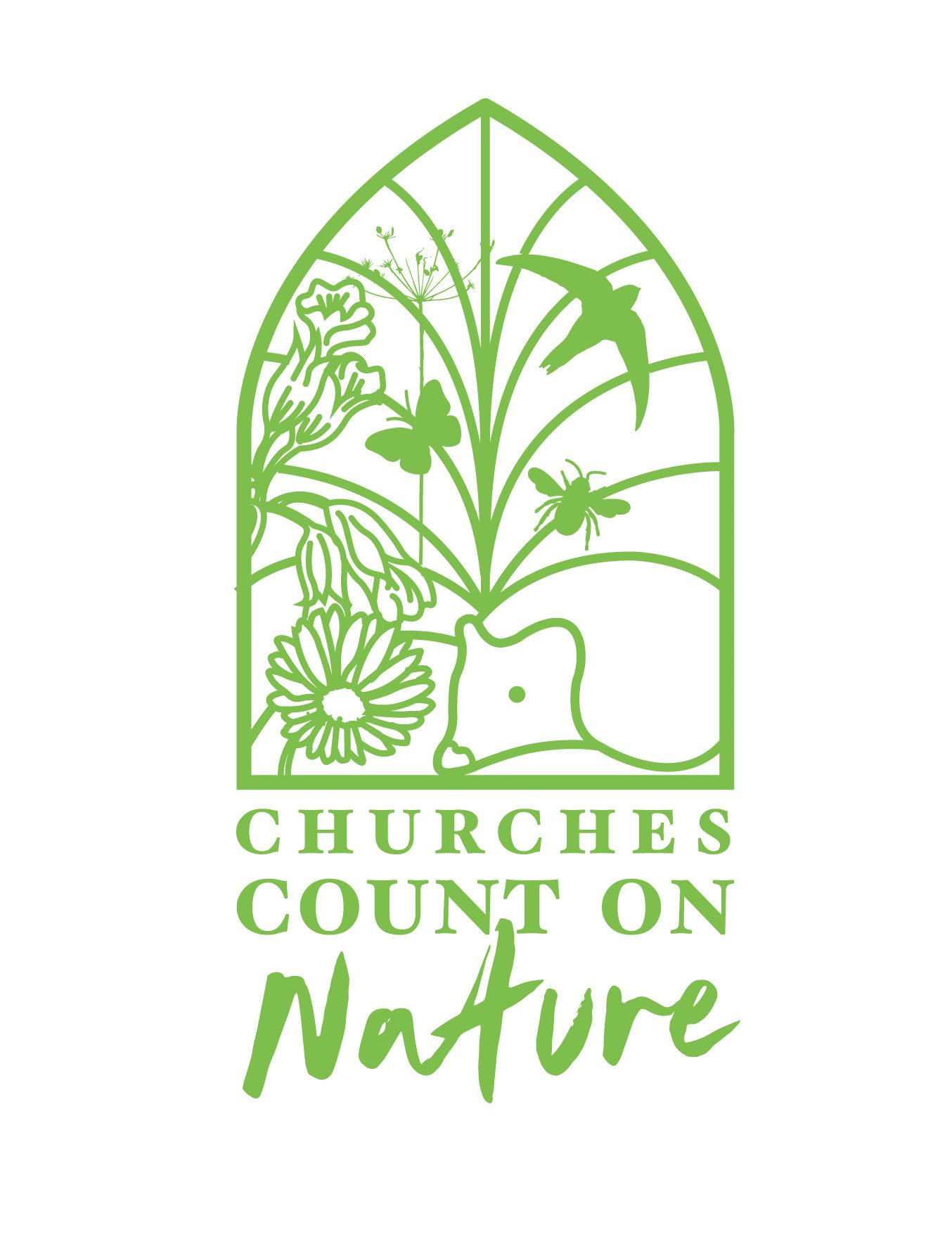 CCON-logo-English 26