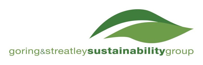 G and S sustainability group