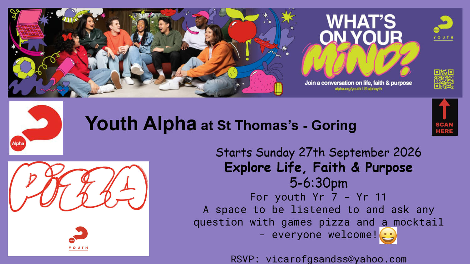 Youth Alpha v1