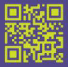 Youth Alpha QR