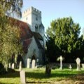 Goring-on-Thames