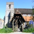 Streatley