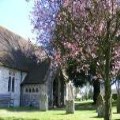 South Stoke