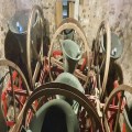 Bellringing
