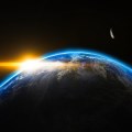 Care for Creation