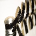 Pick-a-Flick