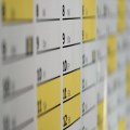 Calendar 