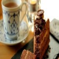 Coffee Morning