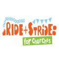 Ride and Stride 2025