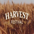 Harvest 2025