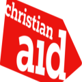 Christian Aid Week