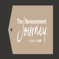 The Bereavement Journey
