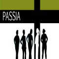 Passia